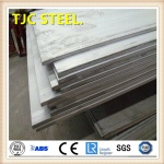 SUS304L(AISI 304L) Stainless Steel Plate/Coil