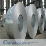 ASTM A240/ A240M 301(UNS S30100) Pressure Vessel Stainless Steel Plate/ Coil/ Strip