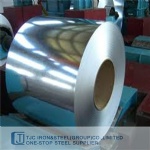 ASTM A240/ A240M 301L(UNS S30103) Pressure Vessel Stainless Steel Plate/ Coil/ Strip