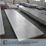 ASTM A240/ A240M 304LN(UNS S30453) Pressure Vessel Stainless Steel Plate/ Coil/ Strip