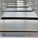 ASTM A240/ A240M 316H(UNS S31609) Pressure Vessel Stainless Steel Plate/ Coil/ Strip