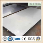 ASTM A240/ A240M 316L(UNS S31603) Pressure Vessel Stainless Steel Plate/ Coil/ Strip