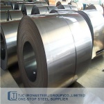 ASTM A240/ A240M 317(UNS S31700) Pressure Vessel Stainless Steel Plate/ Coil/ Strip