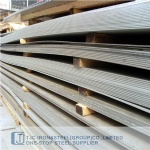 ASTM A240/ A240M 409(UNS S40900) Pressure Vessel Stainless Steel Plate/ Coil/ Strip