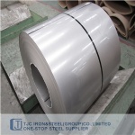 ASTM A240/ A240M 439(UNS S43035) Pressure Vessel Stainless Steel Plate/ Coil/ Strip