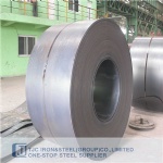 ASTM A240/ A240M UNS S31200 Pressure Vessel Stainless Steel Plate/ Coil/ Strip