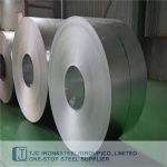 JIS G 4305 SUS301J1 Cold Rolled Stainless Steel Plate/ Coil/ Strip