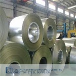 JIS G 4305 SUS301L Cold Rolled Stainless Steel Plate/ Coil/ Strip/ Strip