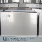 JIS G 4305 SUS304 Cold Rolled Stainless Steel Plate/ Coil/ Strip/ Strip