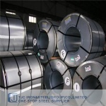 JIS G 4305 SUS410S Cold Rolled Stainless Steel Plate/ Coil/ Strip