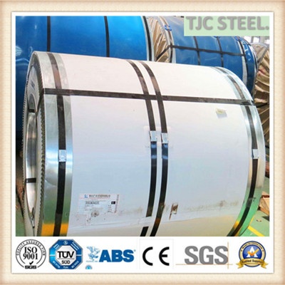 ASTM B265 Gr23 Titanium Plate/Sheet, Titanium Alloy Plate/Sheet