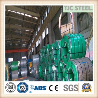 ASTM B265 Gr9 Titanium Plate/Sheet, Titanium Alloy Plate/Sheet