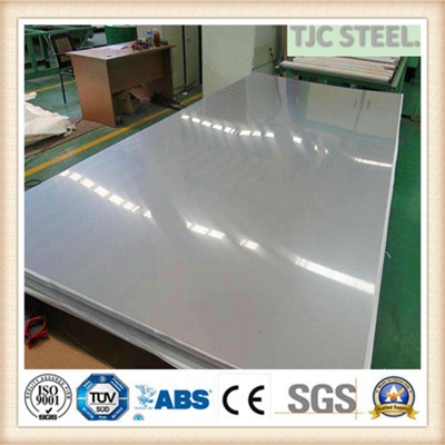 ASTM B265 Gr3 Titanium Plate/Sheet, Titanium Alloy Plate/Sheet