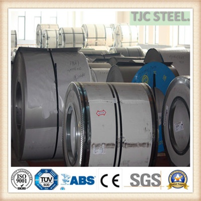 JIS G 3125 SPA-C/ SPAC High Weathering Resistant Structural Steel Plate