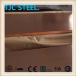 C51900 Bronze Plate/ Coil/ Strip