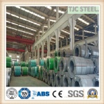 ASTM B265 Gr16 Titanium Plate/Sheet, Titanium Alloy Plate/Sheet