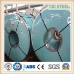 ASTM B265 Gr12 Titanium Plate/Sheet, Titanium Alloy Plate/Sheet