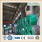 ASTM B265 Gr9 Titanium Plate/Sheet, Titanium Alloy Plate/Sheet