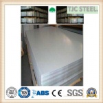 ASTM B265 Gr7 Titanium Plate/Sheet, Titanium Alloy Plate/Sheet