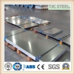 ASTM B265 Gr4 Titanium Plate/Sheet, Titanium Alloy Plate/Sheet
