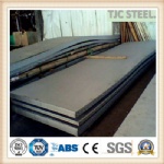 ASTM B265 Gr2 Titanium Plate/Sheet, Titanium Alloy Plate/Sheet