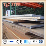 ASTM A516/A516M A516 Grade70( A516Gr70) Steel Plates for Pressure Vessels