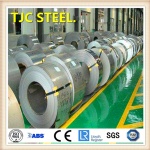 AISI 201 (SUS 201) Stainless Steel Plate: Excellent Performance and Application