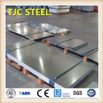 Stainless Steel Sheet/Plate/Coil/Strip: