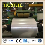 SUS304N (AISI 304N) Stainless Steel Sheet (Coil)