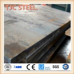 BV EH420/BV E420 Shipbuilding Steel Plates