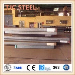 ABS A/ABS Grade A/ABS Gr.A Shipbuilding Steel Plates