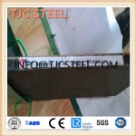 ABS DH40/ABS D40 Marine Steel Plates