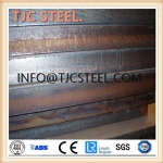 A131 FQ70/A131 F70 Marine Steel Plates