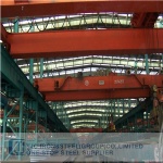 NK Grade EH32 Shipbuilding Steel Plate