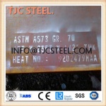 A131 AQ47/A131 A47 Marine Steel Plates