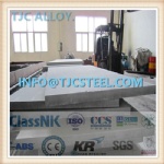 A240 304 Stainless Steel Plate