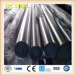 EN10305-4 E235N Precision Seamless Steel Tubes