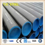 EN10305-4 E355N Precision Seamless Steel Tube