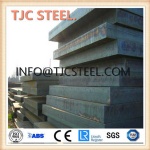 A516 Grade 60 Pressure Vessel and Boiler Steel Plate