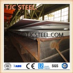 A515 Grade 415 Pressure Vessel and Boiler Steel Plates