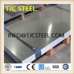 JIS G4304 SUS301J1 Hot-Rolled Stainless Steel Plate and Coil