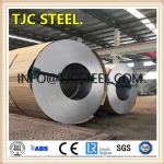 JIS G4304 SUS302B Hot-Rolled Stainless Steel Plate and Coil