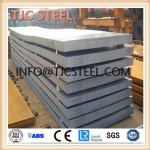 JIS G4304 SUS304 Hot-Rolled Stainless Steel Plate/Coil