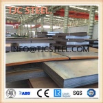 JIS G4304 SUS312L Hot-Rolled Stainless Steel Plates and Coils
