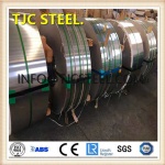 JIS G4304 SUS315J2 Hot-Rolled Stainless Steel Plate and Coil