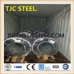 JIS G4304 SUS317 Hot-Rolled Stainless Steel Plate and Coil