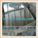 JIS G4304 SUS403 Hot-Rolled Stainless Steel Plates and Coils
