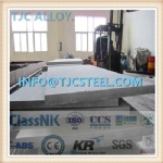 JIS G4304 SUS410 Hot-Rolled Stainless Steel Plate and Coil