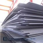ASME SA36 Structural Carbon Steel Plate