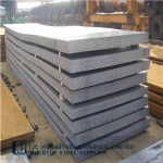 ASTM A203/ A203M Grade B Pressure Vessel Steel Plate